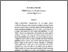 [thumbnail of SAEKHAN MUCHITH.pdf]