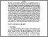 [thumbnail of SANUSI.pdf]