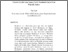 [thumbnail of NUR SAID.pdf]