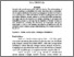 [thumbnail of UMA FARIDA.pdf]