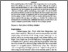 [thumbnail of ABDURAHMAN KASDI.pdf]
