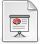[thumbnail of BPMPKB.pptx]