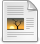[thumbnail of 1. COVER-KATA PENGANTAR.pdf]